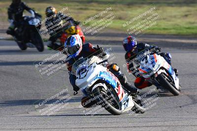 media/Feb-22-2025-CRA (Sat) [[143e2717e7]]/Races/Race 7/